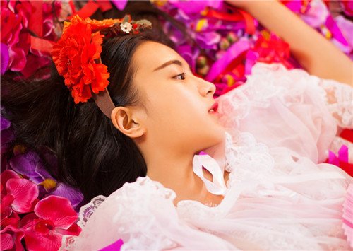 人生哲理句子摘抄(精选22句)