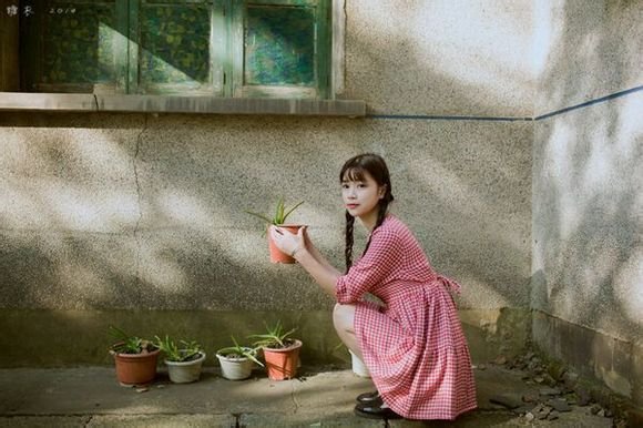 30条经典哲理人生句子