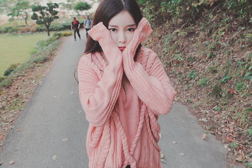 有关于爱情伤感的一句话(精选30句)