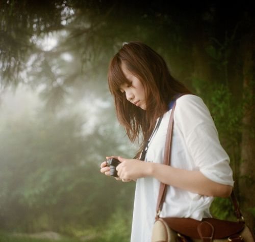 朋友圈说说伤感的句子(精选29句)