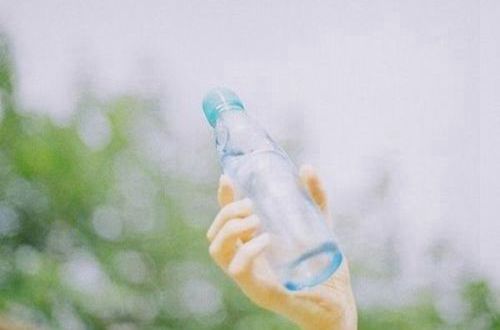 关于人生哲理的说说大全(精选34句)