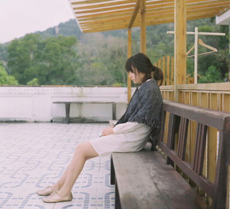 女生感情受伤的句子(精选19句)