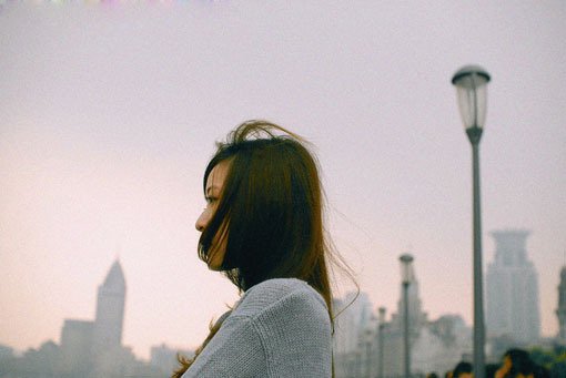 心累伤感的简短文艺句子(精选12句)