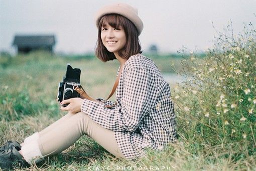 心累的伤感让疼的伤感句子(精选21句)