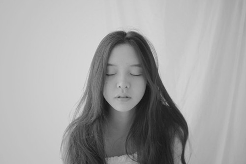 有点小伤感的句子(精选25句)