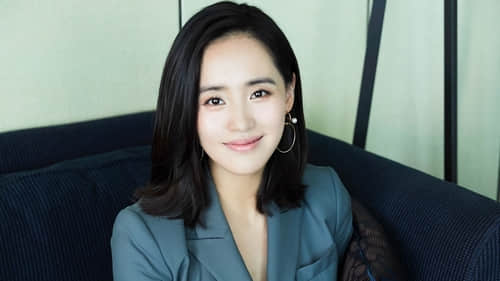 朋友圈官宣结婚的超甜浪漫文案 不思进取思你(精选22句)
