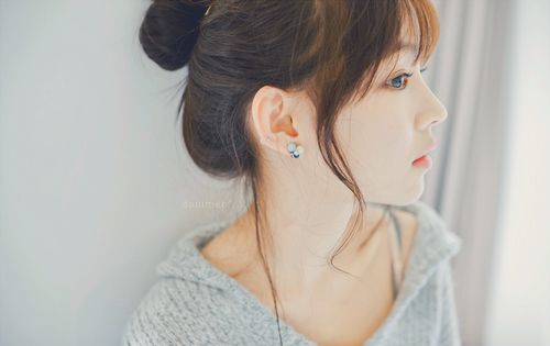 关于幸福的句子说说心情短语(精选22句)