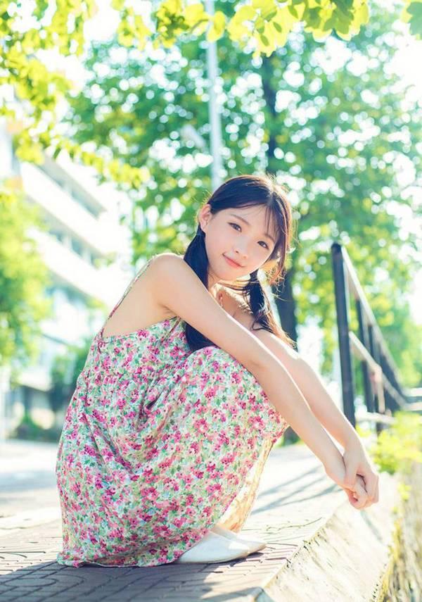 表达爱情幸福甜蜜的句子(精选19句)