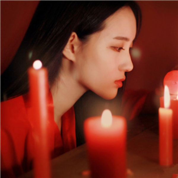 简单伤透了心的句子(精选24句)