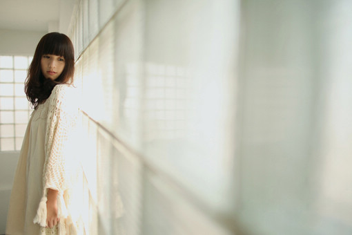 伤感的人生感悟的句子(精选26句)