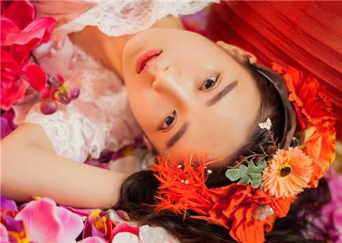 激励人的经典句子(精选19句)