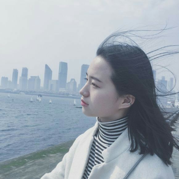 忙碌是一种幸福，让我们没时间体会痛苦(精选18句)