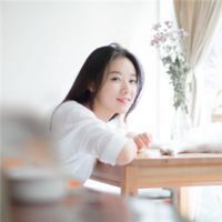 青春励志的句子简短的(精选42句)