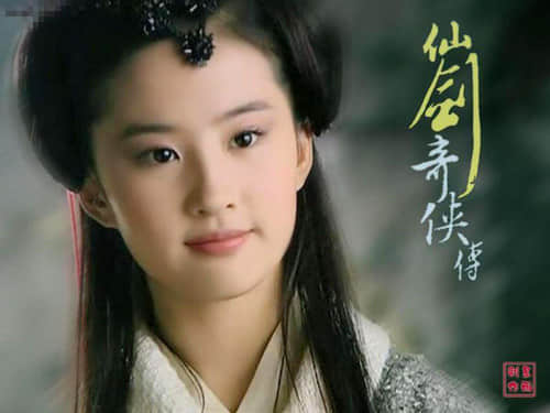 结婚纪念日的简短句子 结婚纪念日精辟感言(精选30句)
