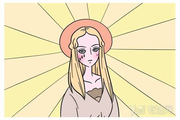 出纳和会计有什么区别 哪个岗位工资高