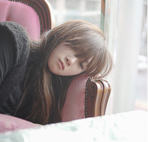 青春励志唯美句子(精选27句)