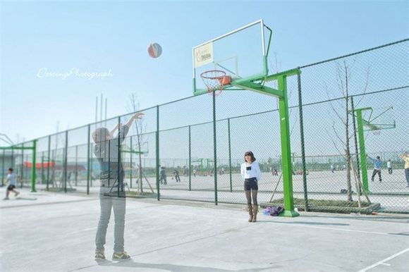 对男朋友的暖心话语(精选19句)