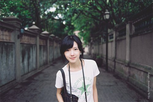 朋友暖心的话(精选19句)