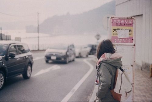 2022有趣的小笑话段子