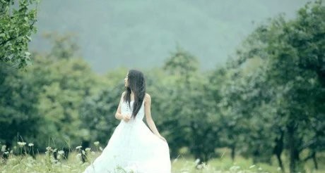关于青春的一段话(精选18句)