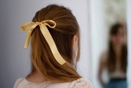 妈妈写给宝宝感动的话(精选24句)
