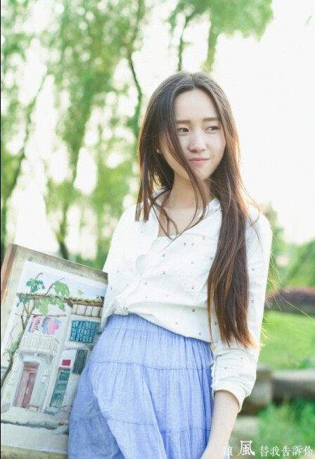 那些温暖人心的话(精选26句)