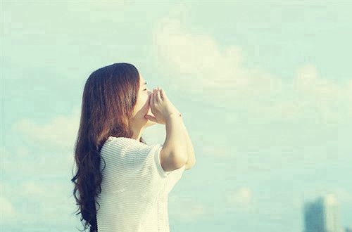 2021七夕情人节伤感说说