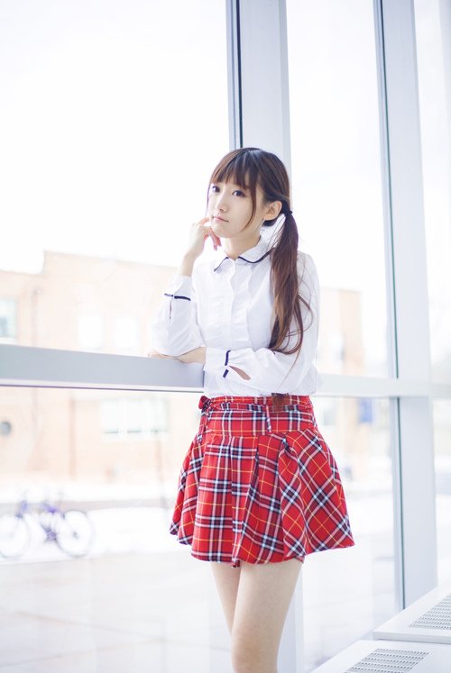 小清新伤感情话长句 世界就是这样，从来没有公(精选26句)