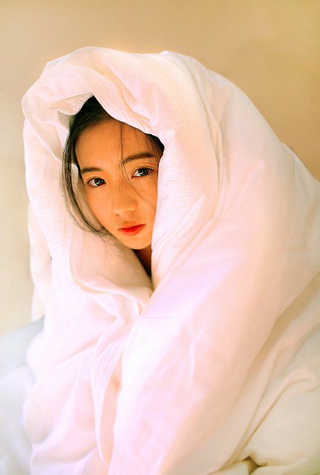 一句温暖人心的话(精选21句)