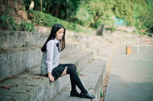 让爱人感动的句子(精选24句)