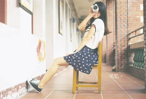 关于表白的爱情甜美说说 心甘情愿这几个词卑微(精选21句)