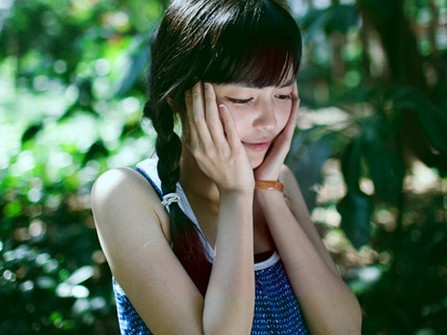 提醒天冷加衣祝福短信 好朋友：天气变凉，注意(精选18句)