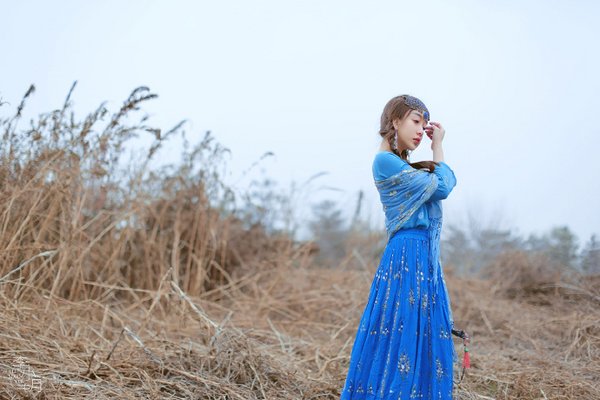 一些说到心坎里的话(精选16句)