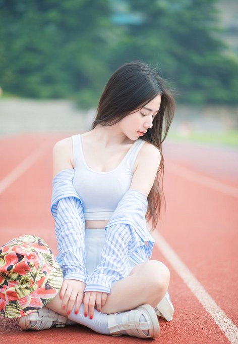一句话情话 的出现，幸福曙光即刻出现在了我的(精选21句)