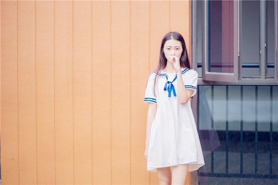 感恩老师的话语 老师，他是人类灵魂的工程师(精选15句)