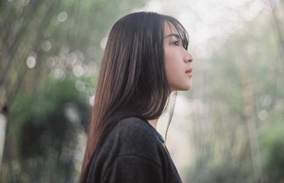 写给闺蜜的生日祝福(精选27句)