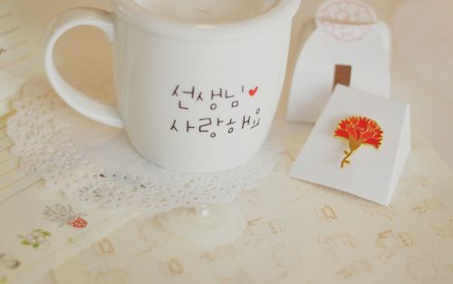 老同学生日快乐的祝福语(精选18句)