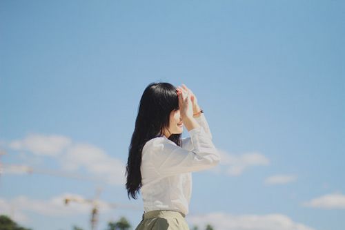 关于回忆的话(精选17句)