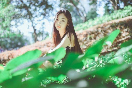 史上最经典的一句话(精选12句)