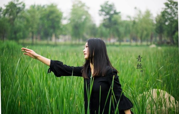 赞美母亲的话(精选16句)