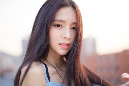 正能量唯美的话语(精选18句)