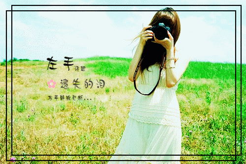 父亲节朋友圈说说(精选38句)