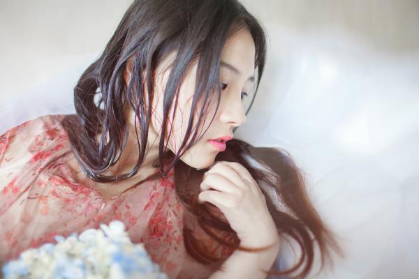 现实经典的话(精选8句)