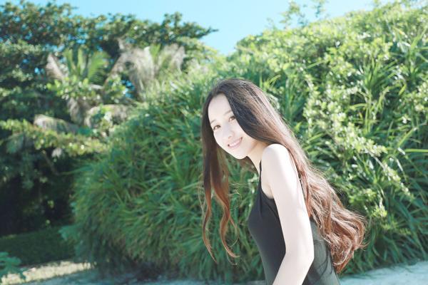一些经典唯美语录带图片的(精选8句)