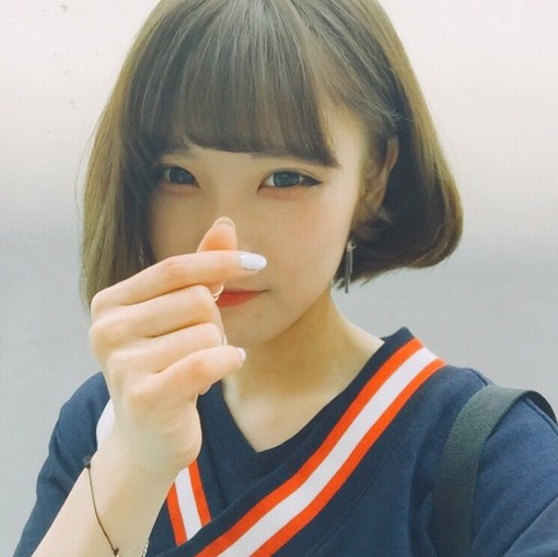 思念唯美诗句大全 思君如明烛，煎心且衔泪(精选36句)