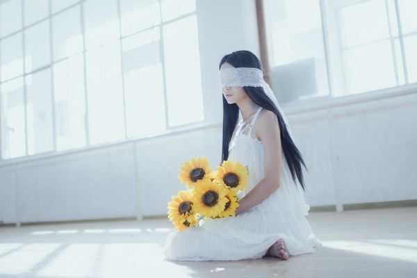 古代唯美诗句大全(精选38句)