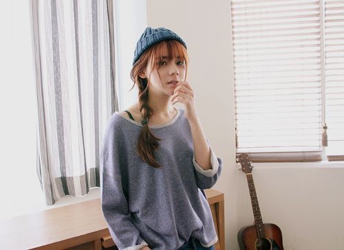 给闺蜜的生日留言(精选25句)