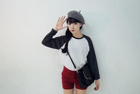 写给男朋友生日的话(精选17句)