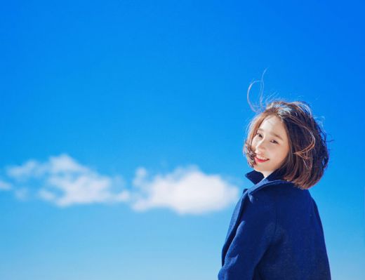 女生伤心的说说(精选18句)