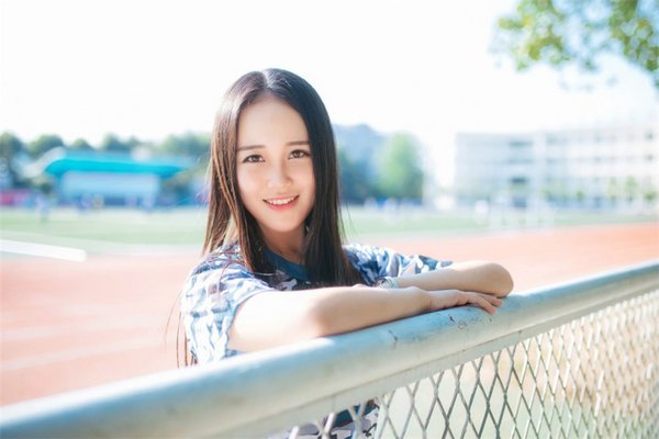 寂寞伤心的说说心情短语(精选18句)